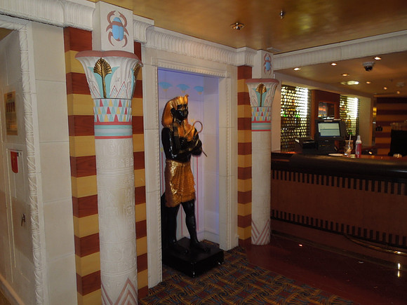 Cruise Nov 2013 - 074