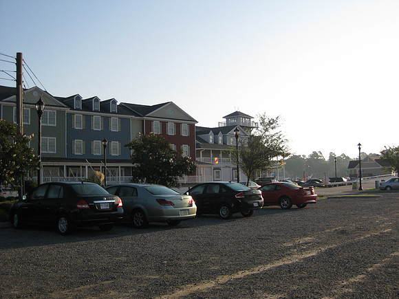 Chincoteague - 009