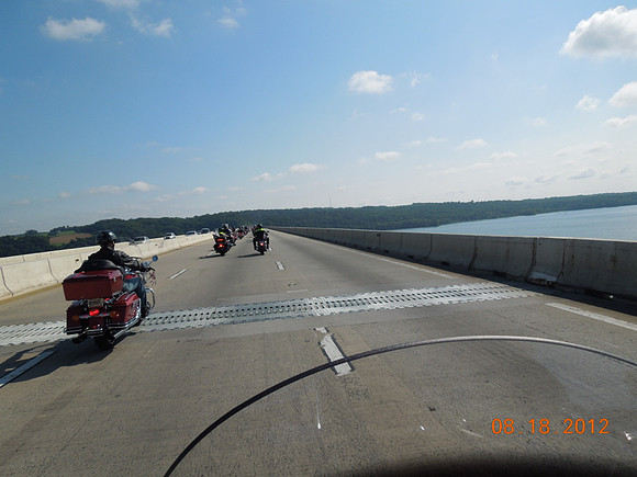 911Ride2012 - 070