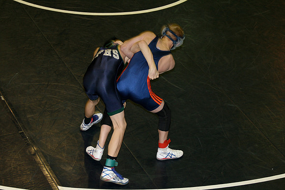 NW Region2-16-08 - 033