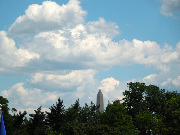 DSCN4477