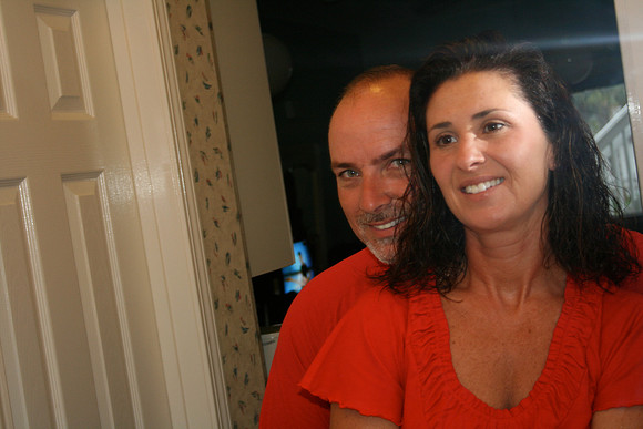 IMG_1263.JPG