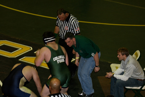 Regional 2008 Feb 15_ 2008 Feb 15 - 043
