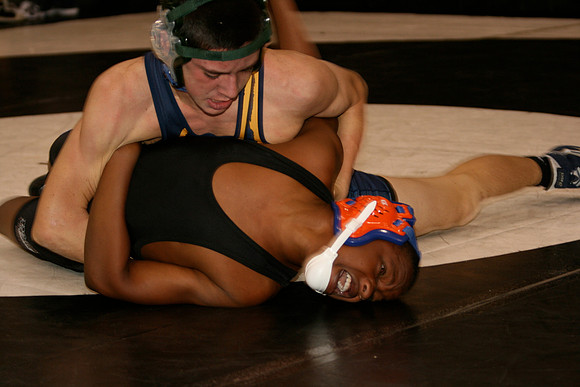 Wrestling MR Nov 08 - 78