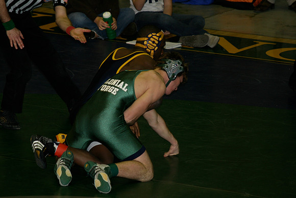 Regional 2008 Feb 15_ 2008 Feb 15 - 051