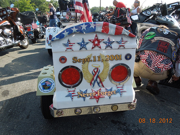 911Ride2012 - 050