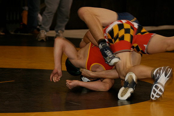 Wrestling MR Nov 08 - 36