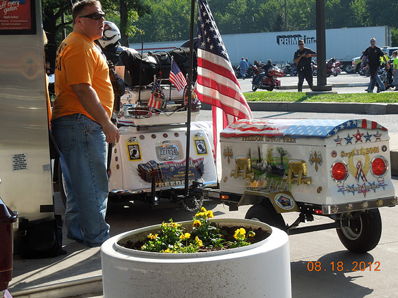 911Ride2012 - 043
