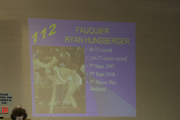 (Finals) States Jan 21, 2009 - 032