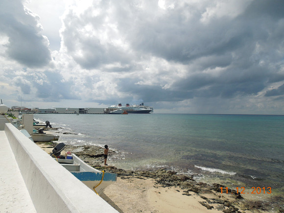 Cruise Nov 2013 - 279
