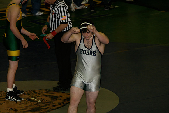 NW Region2-16-08 - 022