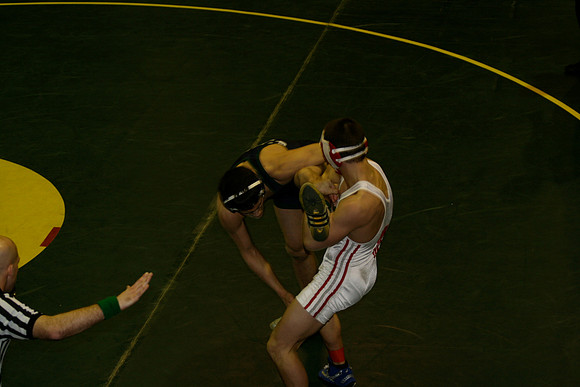 NW Region2-16-08 - 068