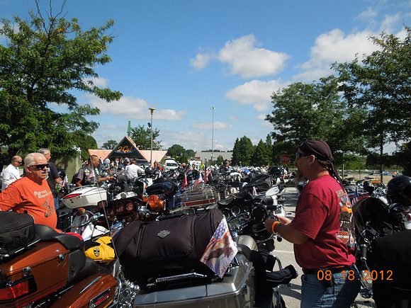 911Ride2012 - 081