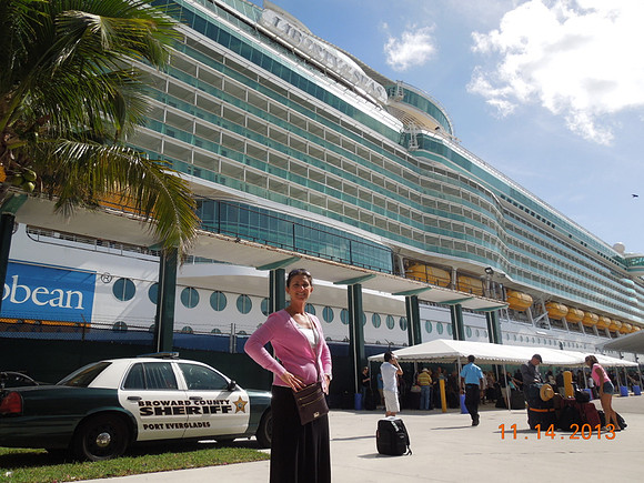 Cruise Nov 2013 - 420