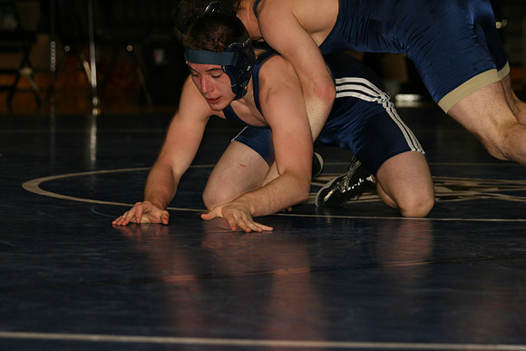 CFvsC - 096