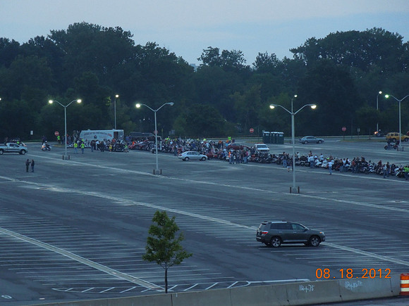 911Ride2012 - 001