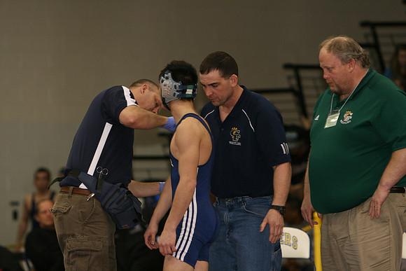 (Finals) States Jan 21, 2009 - 057