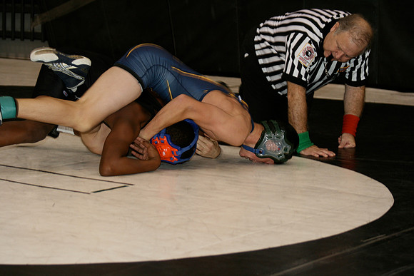 Wrestling MR Nov 08 - 82