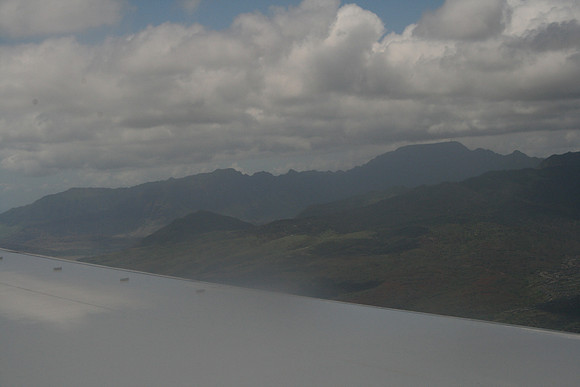 HI 2008 - 006
