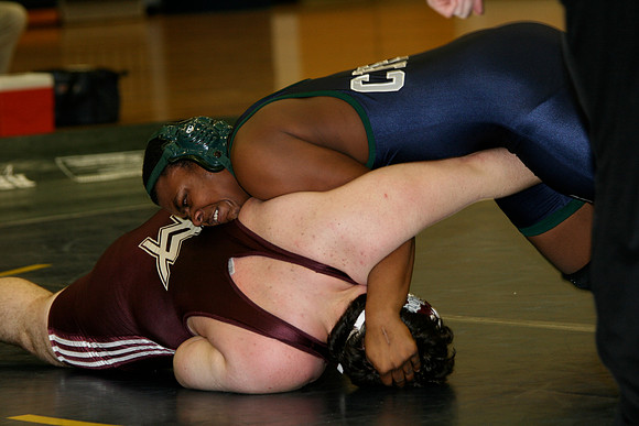 Senior Night Jan 31,08 - 041