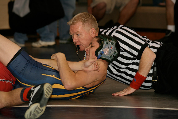 Wrestling MR Nov 08 - 64