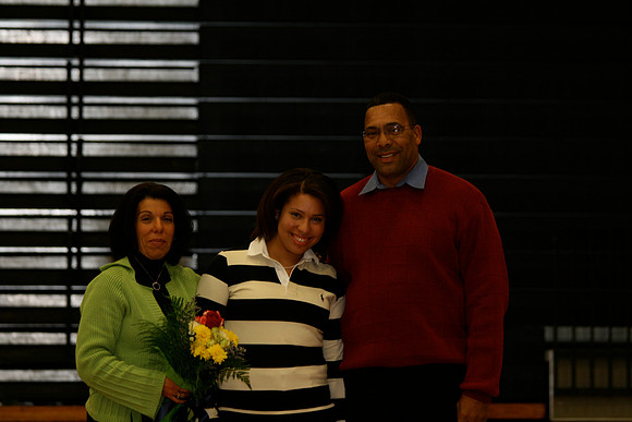 Senior Night Jan 31,08 - 003