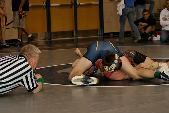 Wrestling MR Nov 08 - 71