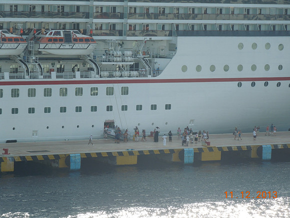 Cruise Nov 2013 - 233