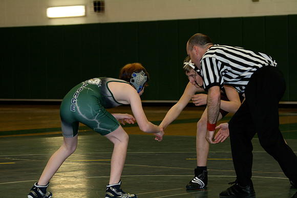 Senior Night Jan 31,08 - 062