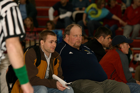 NWR2009 - 14