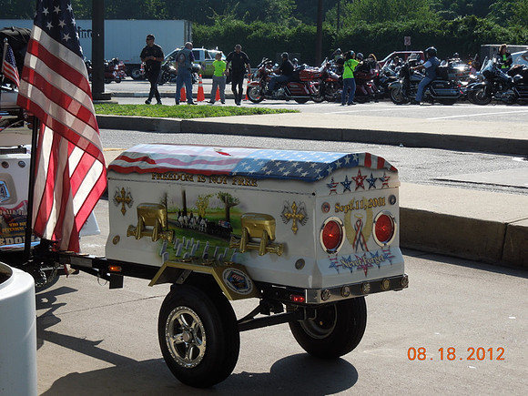 911Ride2012 - 042