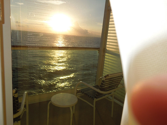 Cruise Nov 2013 - 215