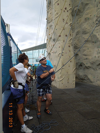 Cruise Nov 2013 - 376