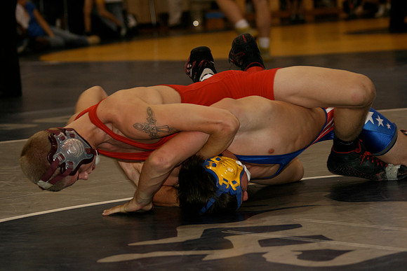 Wrestling MR Nov 08 - 27