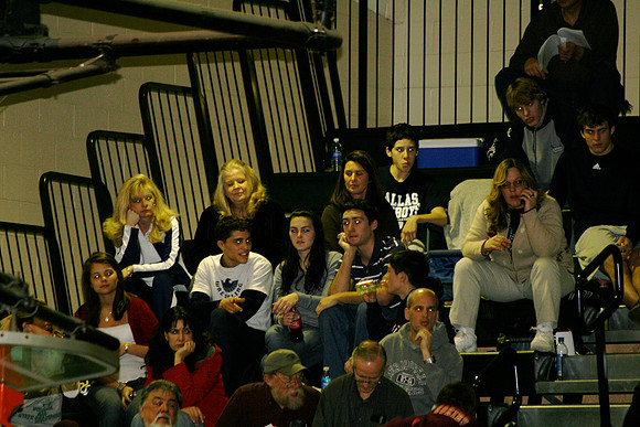 NW Region2-16-08 - 103