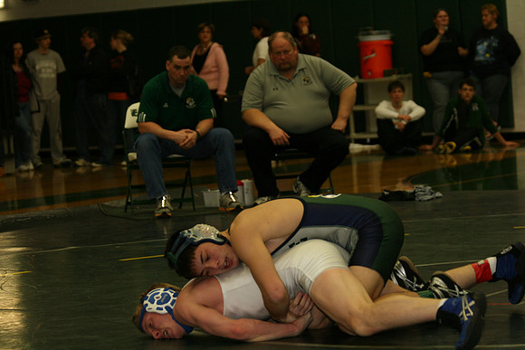 District09 - 039