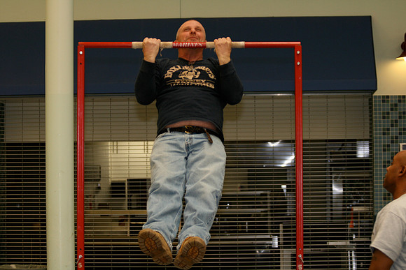UC 01-26-08 - 063