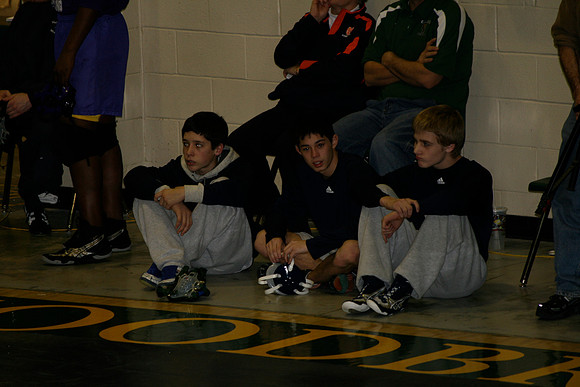 Regional 2008 Feb 15_ 2008 Feb 15 - 054