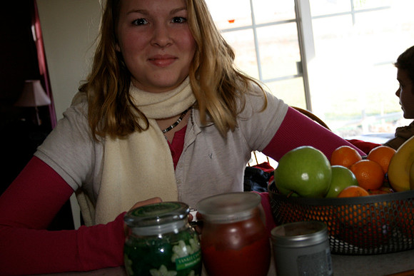 IMG_1978.JPG