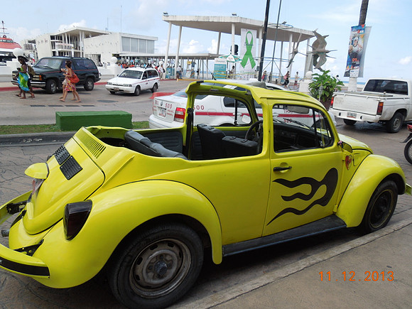 Cruise Nov 2013 - 283