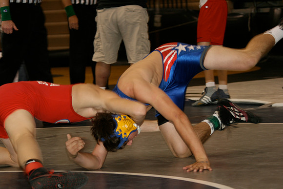 Wrestling MR Nov 08 - 25