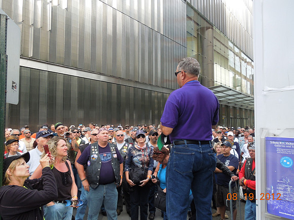 911Ride2012 - 160