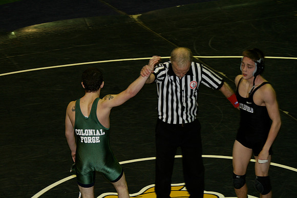 Regional 2008 Feb 15_ 2008 Feb 15 - 082