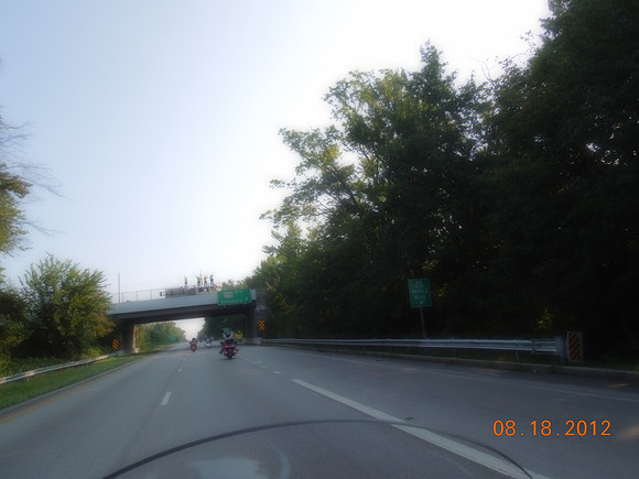 911Ride2012 - 027