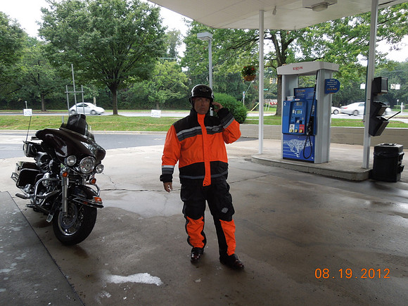 911Ride2012 - 249