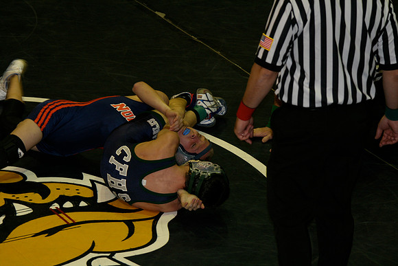 NW Region2-16-08 - 040