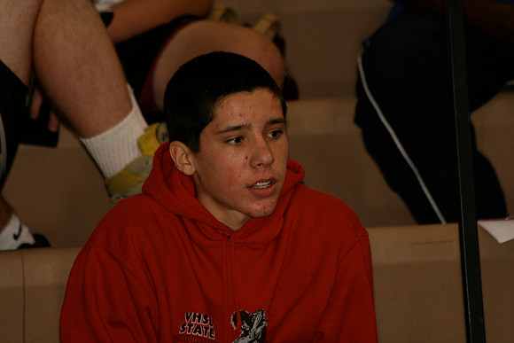 Wrestling MR Nov 08 - 48