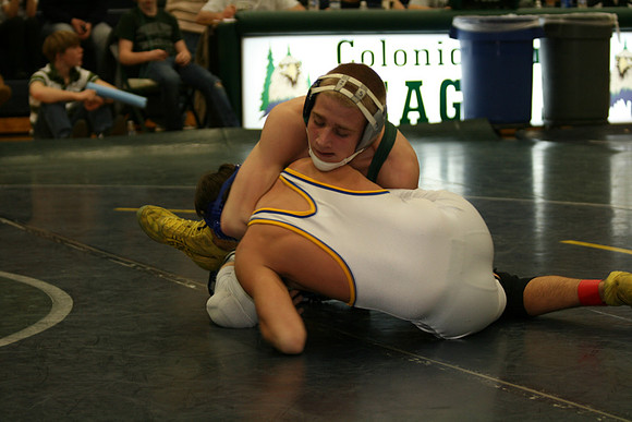 District2009 - 021