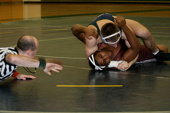 Senior Night Jan 31,08 - 035