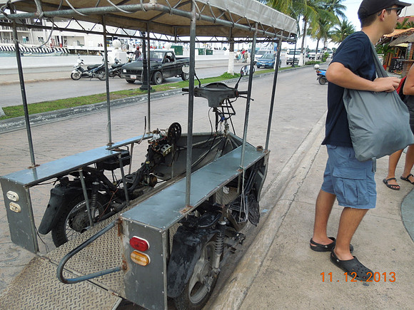 Cruise Nov 2013 - 285